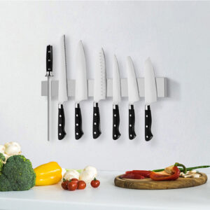 865b1fd3-1b68-4839-9cd9-621c6f4bf8bf.jpg Kitchen Wallmounted Kitchen Knife Storage Rack