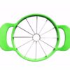 Multi-function Fruit Slicer Melon Watermelon Slicer Melon Cutter Practical Fruit Kitchen Tool