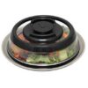 8704262903743.jpg Kitchen Fresh-Keeping Cover Vacuum Food Sealer