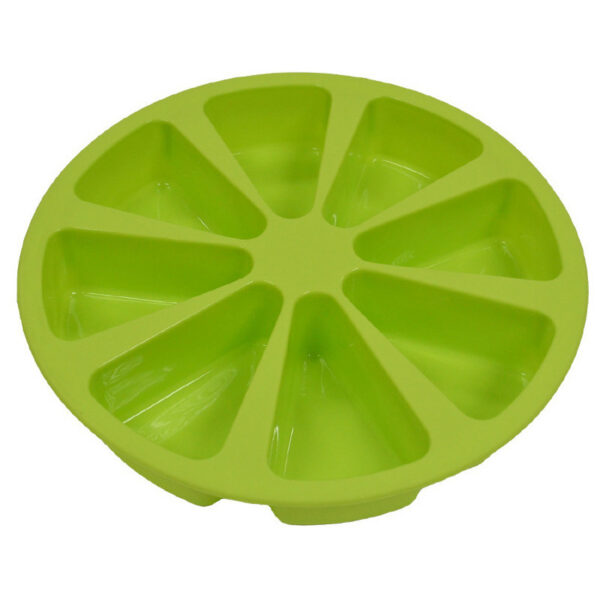 874208668711.jpg Silicone cake mold