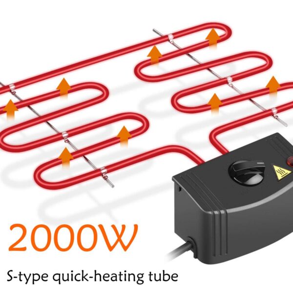 886904a8-b95d-4fac-bcb6-16170e8d0651.jpg European Standard Spot Household Smokeless Electric Barbecue Grill