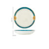 889ce1d0-9bfb-4aae-a235-d0e50b87327e.jpg Dinner Plates Ceramic Steak Plate Web Porcelain