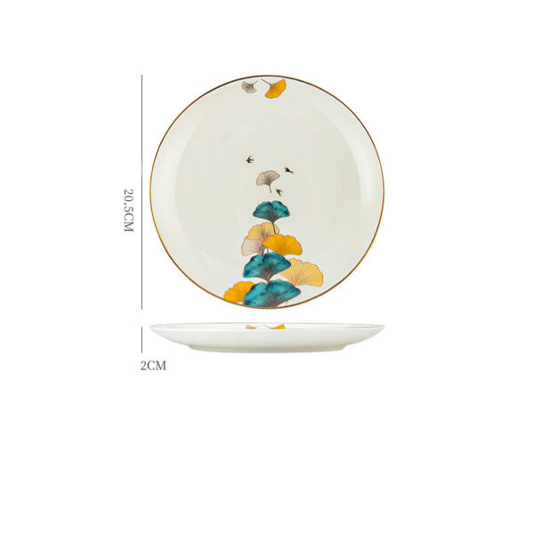 8b88501e-0846-4976-90a0-78d200875089.jpg Dinner Plates Ceramic Steak Plate Web Porcelain