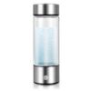 920231440544.jpg Upgraded Health Smart Hydrogen Water Cup Water Machine Live Hydrogen Power Cup