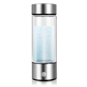 920231440544.jpg Upgraded Health Smart Hydrogen Water Cup Water Machine Live Hydrogen Power Cup