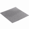 921300770675.png Barbecue Non-Stick Wire Mesh Grilling Mat Reusable Cooking Grilling Mat For Outdoor Activities