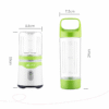 927595289270.png Portable mini juicer