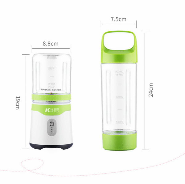927595289270.png Portable mini juicer