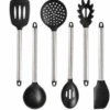 927955634476.png The silicone kitchen utensils and appliances