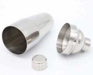 941069026963.png Stainless Steel Cocktail Shaker Ice Bucket Six-piece Set