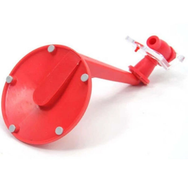 948627474106.jpg The Magic Tap Soda Dispenser