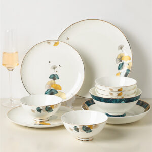 963e0f12-2f47-4720-8411-860c2981ff76.jpg Dinner Plates Ceramic Steak Plate Web Porcelain