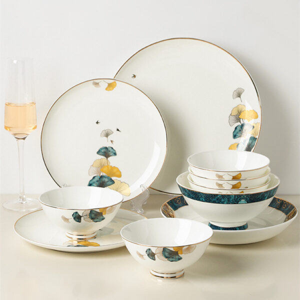 963e0f12-2f47-4720-8411-860c2981ff76.jpg Dinner Plates Ceramic Steak Plate Web Porcelain