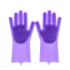 Housework Kitchen Cleaning Gloves