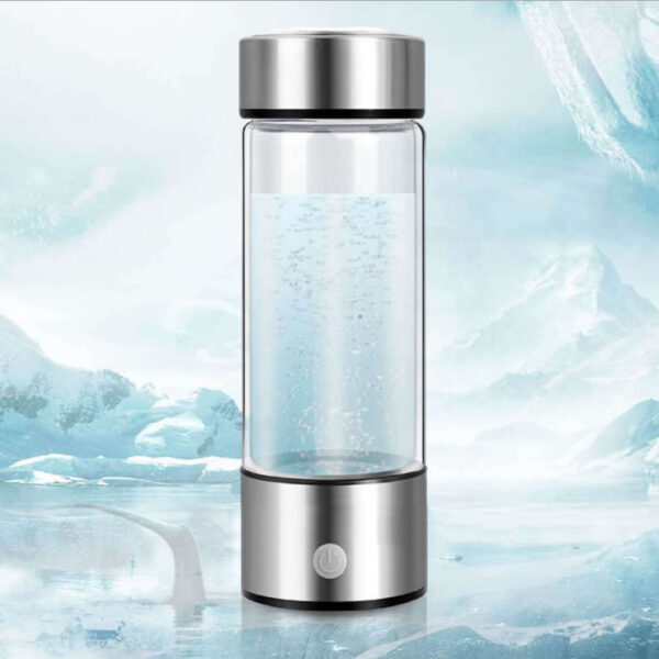 976874649903.jpg Upgraded Health Smart Hydrogen Water Cup Water Machine Live Hydrogen Power Cup