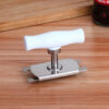 9865912887.jpg Stainless Steel Manual Screw Seal Adjustable Bottle Opener