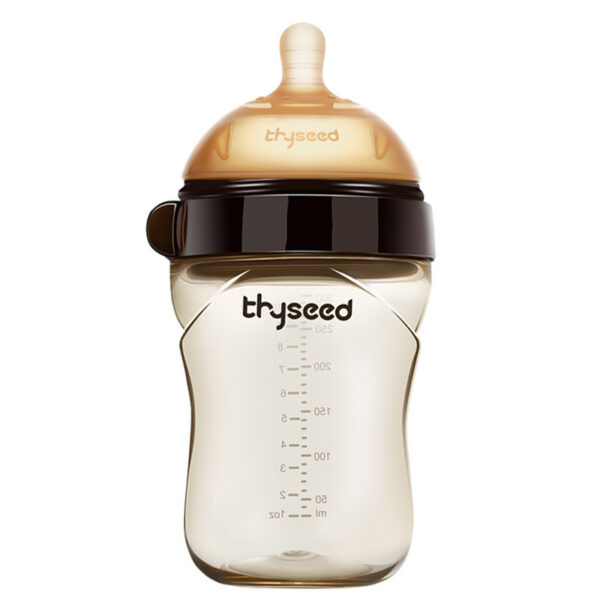 9eddaa90-a2cc-45fa-8441-d73f7eff3f82.jpg Silicone Baby Bottle Nipple Teether Safety Products