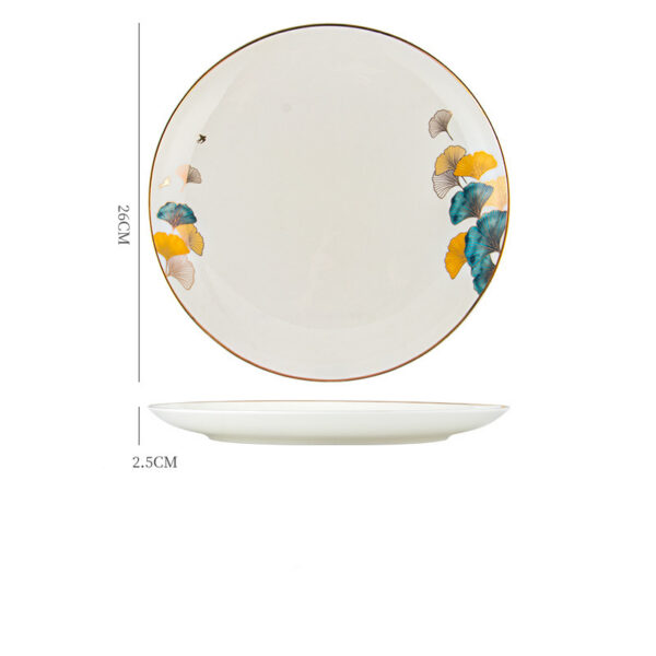 a5eb7189-1fa9-43ab-be90-cf05f826fad0.jpg Dinner Plates Ceramic Steak Plate Web Porcelain
