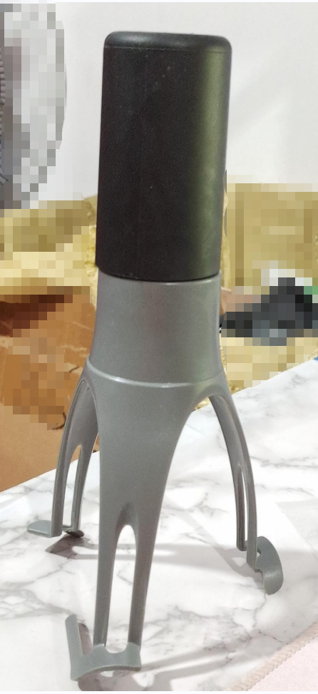 a6b0f633-d0a8-4b21-b6b9-0d8878a13279.png Automatic cooking mixer