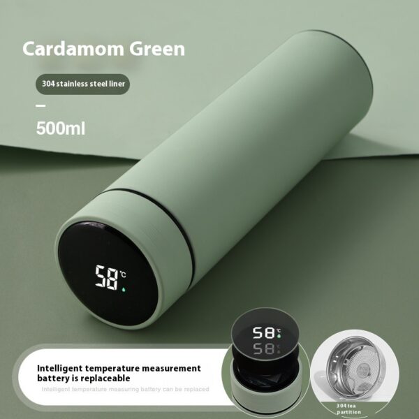 ac418908-a41b-4d4e-a668-3d734f3f19db_trans.jpeg Intelligent Bottle Stainless Steel Insulated Bottle Cup Temperature Display Vacuum Flask Coffee Mug