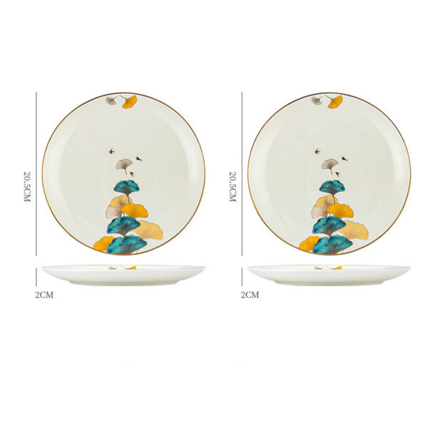ae7b8f98-558c-4f05-b616-d7308fac5738.jpg Dinner Plates Ceramic Steak Plate Web Porcelain