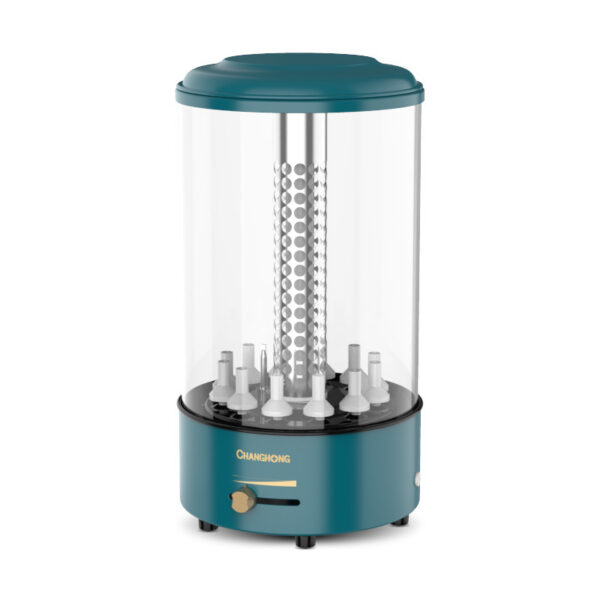 bb8cd2a3-4675-4dd0-8cd7-a8b9da8bf65b.jpg Automatic Multi-function Smoke-free Skewers Machine