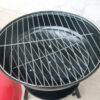 Grill Spherical Grill BBQ Barbecue Stove