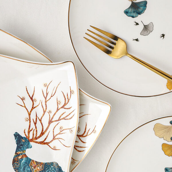 c31ef121-ec30-4c44-ac9d-59d5323d8668.jpg Dinner Plates Ceramic Steak Plate Web Porcelain