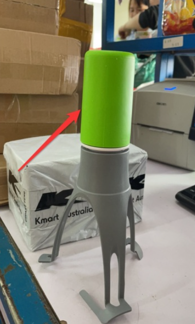 c3c10e0d-3c1b-4751-bc8e-f4778047ffff.png Automatic cooking mixer