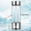 c74ea427-4f3f-4aad-b7b4-ae70a1a4ed34.png Upgraded Health Smart Hydrogen Water Cup Water Machine Live Hydrogen Power Cup