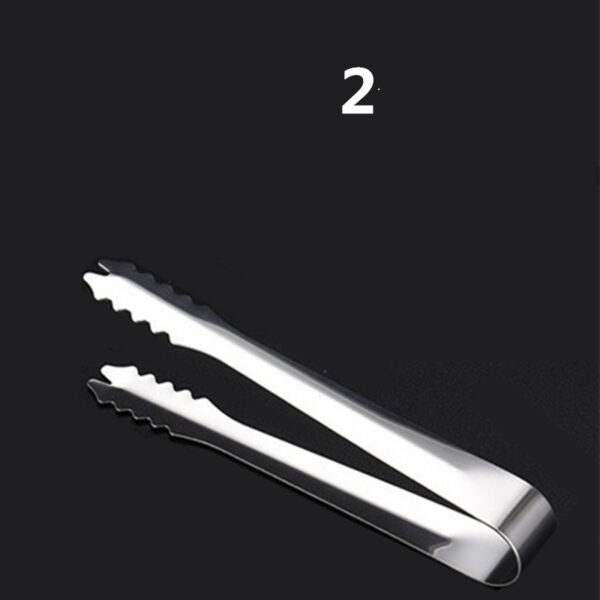 d1a00ff4-2c7c-4fb3-ad52-5b500de89643.jpg Ice Cubes Set Herbruikbare Chilling Stones Voor Whiskey Cooling Cube Koelen Rots Party Bar Tool