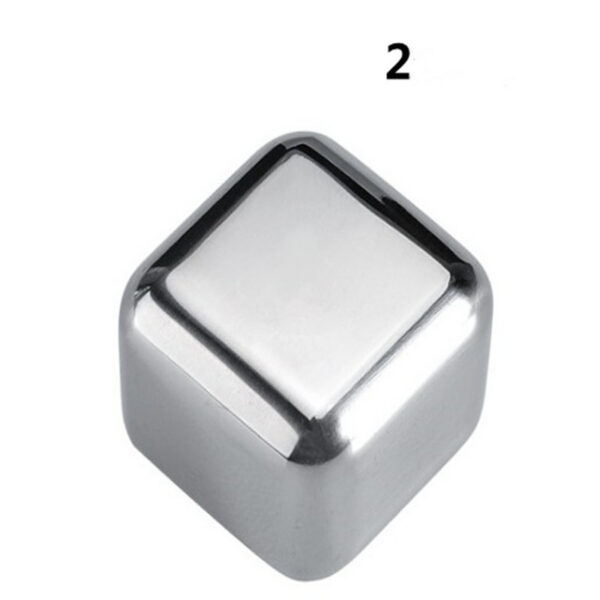 d8bf7aa0-0292-4e26-a8c1-07d235997c92.jpg Ice Cubes Set Herbruikbare Chilling Stones Voor Whiskey Cooling Cube Koelen Rots Party Bar Tool