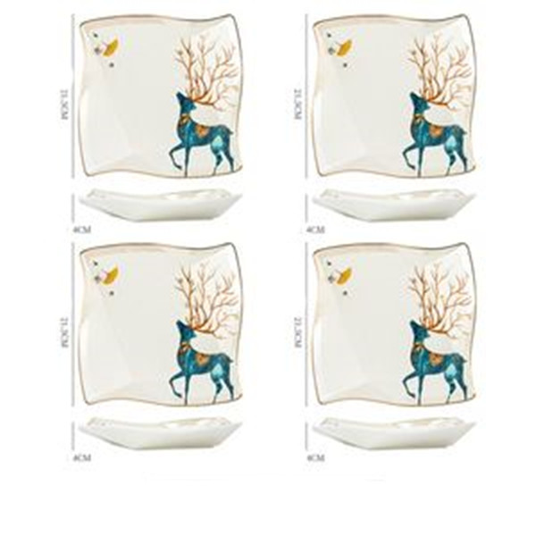 d8d1bc19-186c-48f0-bcbb-9e1264869118.jpg Dinner Plates Ceramic Steak Plate Web Porcelain