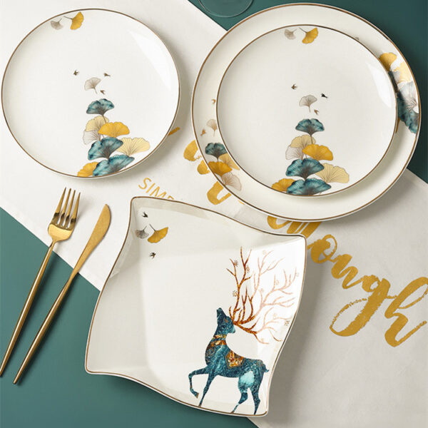 db157189-b61f-444d-a9b8-3ca67cac170e.jpg Dinner Plates Ceramic Steak Plate Web Porcelain