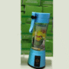 e1be71b6-4818-4e3f-954a-3e465a64e108.png Portable Blender With USB Rechargeable Mini Kitchen Fruit Juice Mixer