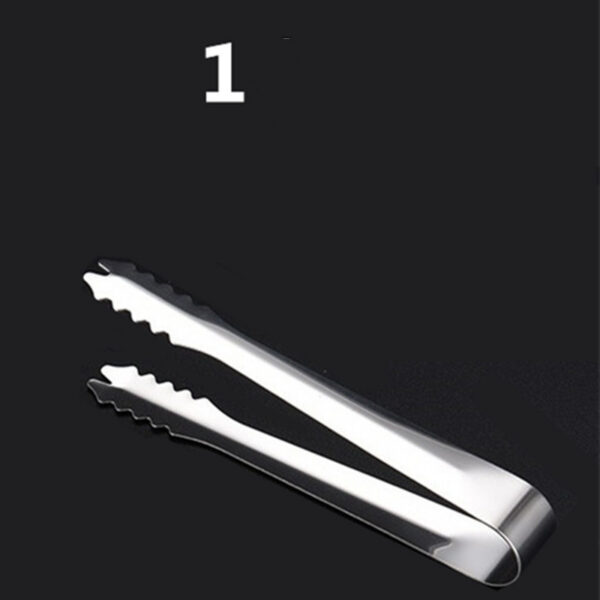 ea10d660-3d20-42dd-a9e0-3d320828fa78.jpg Ice Cubes Set Herbruikbare Chilling Stones Voor Whiskey Cooling Cube Koelen Rots Party Bar Tool