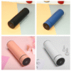 ed80097f-7cf3-4c2c-af51-17e3b237dba3.png Intelligent Bottle Stainless Steel Insulated Bottle Cup Temperature Display Vacuum Flask Coffee Mug