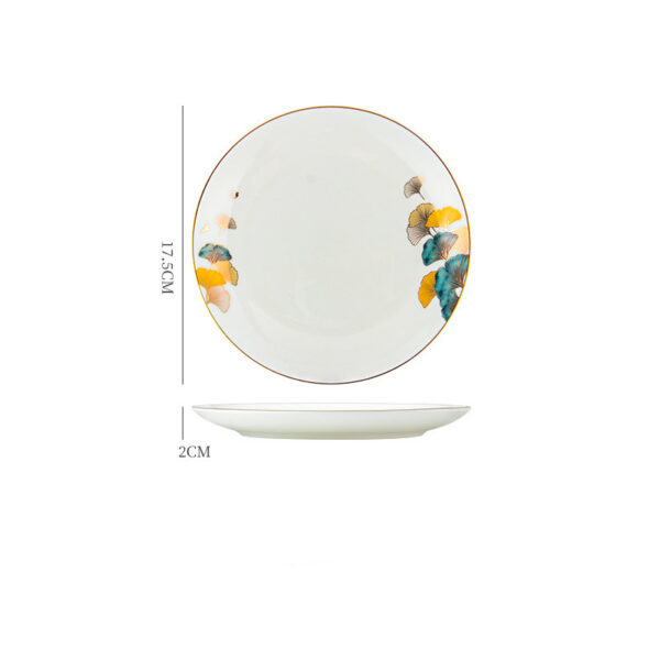 f8308367-7a74-4ee4-a045-0a3fafe88364.jpg Dinner Plates Ceramic Steak Plate Web Porcelain