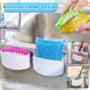 f9e107b5-5808-4504-8c33-00c29ff3c556.jpg Creative Kitchen Knife And Fork Chopsticks Cleaning Brush With Suction Cup Fruit And Vegetable Cleaning Brush Kitchen Cleaning Brush