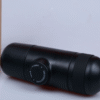 fc3a54f0-ae7b-4842-aa65-9fd0b8973853.png Condensed portable mini coffee machine