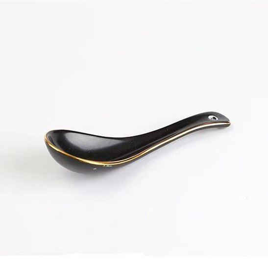 fcccc1f1-30be-4629-a233-6e7663ffa83f.jpg Big Soup Bowl Rice Bowl About Household Ceramic Plate