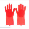 Housework Kitchen Cleaning Gloves